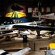 Illustration for article titled EAA AirVenture Museum visit report and photo dump